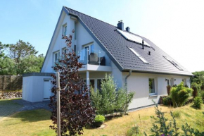 Asgard-Luxusappartement-am-Naturschutzgebiet